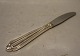 Knife 21 cm 
(Lundtofte 
steel 
blade)	11	Pieces 
in stock
Danish Silver 
plated flatware 
Krone ...