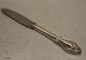 Luncheon knife 
19.2 
cm	6	Pieces in 
stock
Madeleine 
Danish silver 
plated cutlery