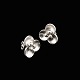 Hans Hansen. 
Sterling Silver 
Earrings #408 - 
Karl Gústav 
Hansen.
Designed by 
Karl Gústav 
Hansen ...