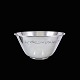 Svend Weihrauch 
- F. 
Hingelberg. Art 
Deco Sterling 
Silver Bowl.
Designed by 
Svend Weihrauch 
...