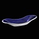 Svend Weihrauch 
- F. 
Hingelberg. Art 
Deco Sterling 
Silver Bowl 
with Enamel.
Designed by 
Svend ...