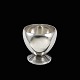 Svend Weihrauch 
- F. 
Hingelberg. Art 
Deco Sterling 
Silver Egg Cup.
Designed by 
Svend Weihrauch 
...