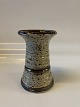 Ceramic Vase
Height 12.2 cm 
approx
Nice and well 
maintained 
condition