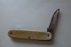 For the 
collector:
Pocket knife 
with 
mother-of-pearl
In a good 
condition
Articleno.: 
L1006