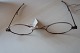 An old pair of 
glasses
In a good 
contition
Articleno.: 
2-31521