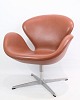 The Swan chair, 
model 3320, is 
an iconic 
design chair 
that was 
created by the 
famous Danish 
...