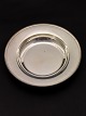 830 silver 
children's 
plate D. 18 cm. 
nice no 
engravings item 
no 529393
