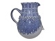 Bjorn Wiinblad 
art pottery 
figurine / milk 
pitcher.
Decoration 
number K2. This 
was produced 
...