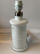 Table lamp 
Holmegaard
Height 33 cm
Nice and well 
maintained 
condition