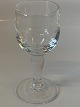 Shot glass with 
splicing
Height 8 cm 
approx
Nice and well 
maintained 
condition