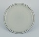 Jens Harald 
Quistgaard for 
Bing & 
Grøndahl, 
Colombia, round 
dish.
Model number 
624.
Approx. ...