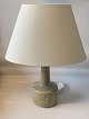 Table lamp from 
#Palshus
Height 41.5 cm 
approx
Nice and well 
maintained 
condition