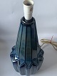 Søholm Table 
Lamp
Height 47 cm 
approx
Nice and well 
maintained 
condition
