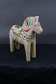 Dalecarlian 
horses of wood 
from Sweden. 
We have a 
large selection 
of Dala horses 
in different 
...