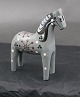 Dalecarlian 
horses of wood 
from Sweden. 
We have a 
large selection 
of Dala horses 
in different 
...