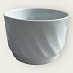 Bing & 
Grøndahl, Plant 
pot hider 
#6106, 13.5cm 
in diameter, 
9.5cm high,