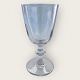 Various Danish 
glassworks, 
Berlinois, 
White wine, 13- 
13.5cm high, 
6.5- 7cm in 
diameter, The 
...