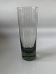 Longdrink Glass 
Canada smoked
Height 17.6 cm 
approx
Nice and well 
maintained 
condition