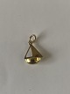 Sailboat 
Pendant #14 
carat Gold
Stamped 585
Goldsmith: 
unknown
Height 14.74 
mm
Width 11.32 
...