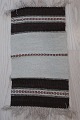 An old table 
cloth handwoven
Made of wool
In a good 
condition
we have a good 
selection of 
...