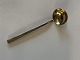 Scanline 
Bronze, #Cream 
spoon
Designed by 
Sigvard 
Bernadotte.
Length approx. 
12 cm
With ...