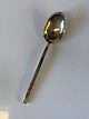 Scanline 
Bronze, 
#Children's 
spoon
Designed by 
Sigvard 
Bernadotte.
Length approx. 
14.2 ...