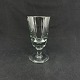 Height 15 cm.
Beautiful 
mouth-blown 
porter glass 
with a thick 
bottom from the 
beginning of 
...