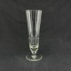 Height 20.5 cm.
The beer glass 
is mouth-blown 
with fine lines 
in the glass 
from the ...