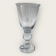 Holmegaard, 
H.C. Andersen, 
The Cup, No. 1, 
"The firework" 
18.5cm high, 
9cm in 
diameter, ...