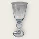 Holmegaard, 
H.C. Andersen, 
The Cup, No.2, 
"Tommelise", 
18.5cm high, 
9cm in 
diameter, 
Published ...