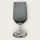Holmegaard, 
Atlantic, Large 
shot glass, 9.5 
cm high, Design 
Per Lütken 
*Perfect 
condition*