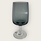 Holmegaard, 
Atlantic, Beer 
/ Water glass, 
16cm high, 
Design Per 
Lütken *Perfect 
condition*