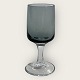 Holmegaard, 
Atlantic, Shot 
glass, 8.5 cm 
high, Design 
Per Lütken 
*Perfect 
condition*
