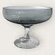 Holmegaard, 
Atlantic, 
Champagne bowl, 
11cm in 
diameter, 9cm 
high, Design 
per Lütken 
*Perfect ...