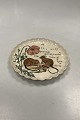 England 
Copeland 
Faience Plate 
with Rats
Måler 21,5cm / 
8.46 inch