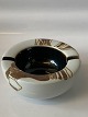 Ashtray Royal 
Copenhagen 
Faience
Deck no. 
679/3688
Height 5.5 cm 
approx
Nice and well 
...