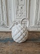 Michael 
Andersen 
pineapple jug 
No. 4621R
Height 15 cm.
With a small 
repair - see 
pic