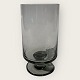 Holmegaard, 
Stub, Smoke 
colored, Beer, 
13.5 cm high, 7 
cm in diameter, 
Design Grethe 
Meyer & Ibi ...