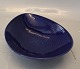 1 pcs in stock
541 Bowl 5 x 
25 x 17.5 cm 
Blaa Eld - Blue 
Fire design 
Hertha 
Bengtsson ...