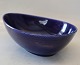 1 pcs in stock
Large oval 
bowl 10 x 25.5 
x 18.5 cm Blaa 
Eld - Blue Fire 
design Hertha 
Bengtsson ...