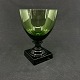 Height 13 cm.
The glass has 
been produced 
at both 
Holmegaard and 
Kastrup 
Glassworks from 
1900 ...
