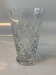 Beer glass 
#Apollon
Height 12 cm
Nice and well 
maintained 
condition