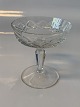 Liqueur bowl 
#Apollon
Height 7.8 cm
Nice and well 
maintained 
condition