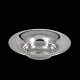 Georg Jensen. 
Sterling Silver 
Bowl #1282 - 
Nanna Ditzel.
Designed by 
Nanna Ditzel. 
Crafted in ...