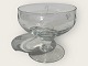 Holmegaard, 
Bygholm, 
Champagne bowl, 
9.5 cm in 
diameter, 8.5 
cm high *Nice 
condition*