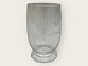 Holmegaard, 
Bygholm, Beer 
glass, 10.5cm 
high, 6cm in 
diameter 
*Perfect 
condition*