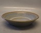 5 pcs in stock
Deep plate 
28.5 cm Cereal 
bowl Green  
Ceramic Danish 
Art Pottery  
...