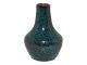 French art 
pottery 
miniature vase.
Height 4.7 cm.
Perfect 
condition.