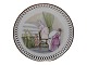 Bing & Grondahl 
Hans Christian 
Andersen plate, 
The Princess 
and the Pea.
&#8232;This 
product ...