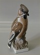 06 Bird: Cedar 
Waxwing 19 cm 
(Bombycilla 
cedrorum)  
Marked with a 
Royal Crown 
Handpainted, 
...